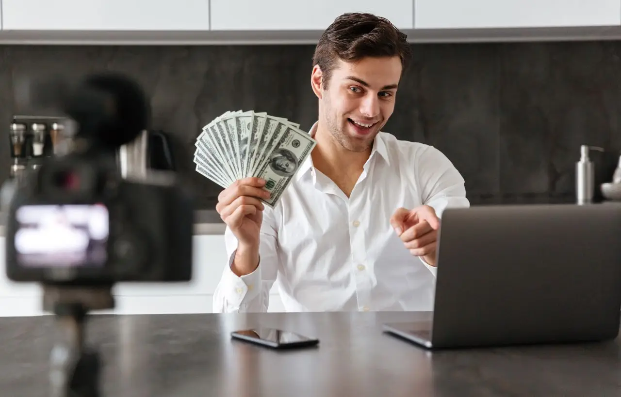 Influencer marketing: ecco quanto si guadagna davvero