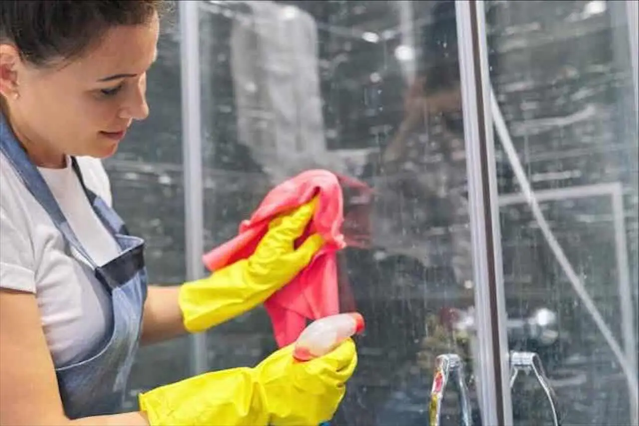 Vuoi cambiare la tua domestica ma hai paura delle complicazioni? Ecco come farlo correttamente