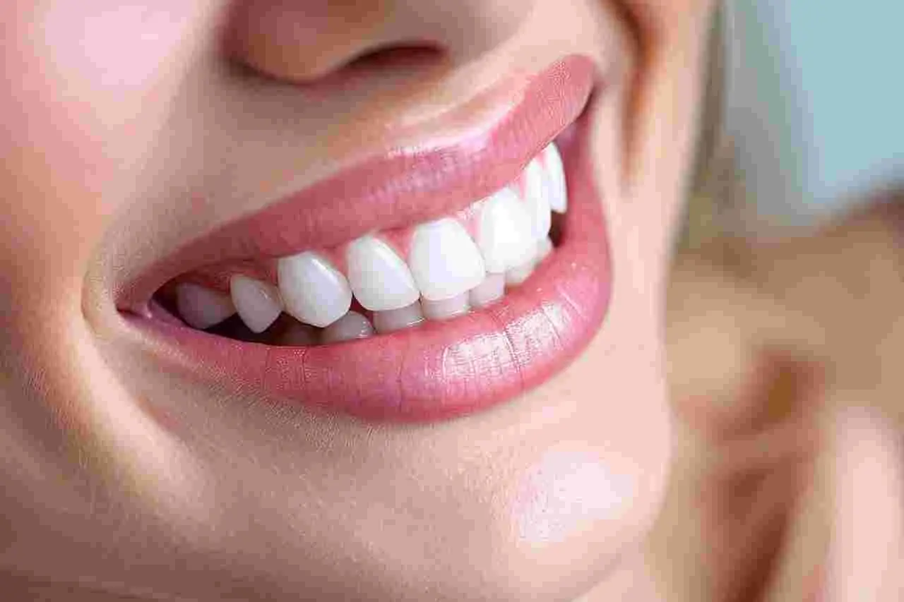 Colla per dentiera: ecco come usarla correttamente per evitare irritazioni e problemi