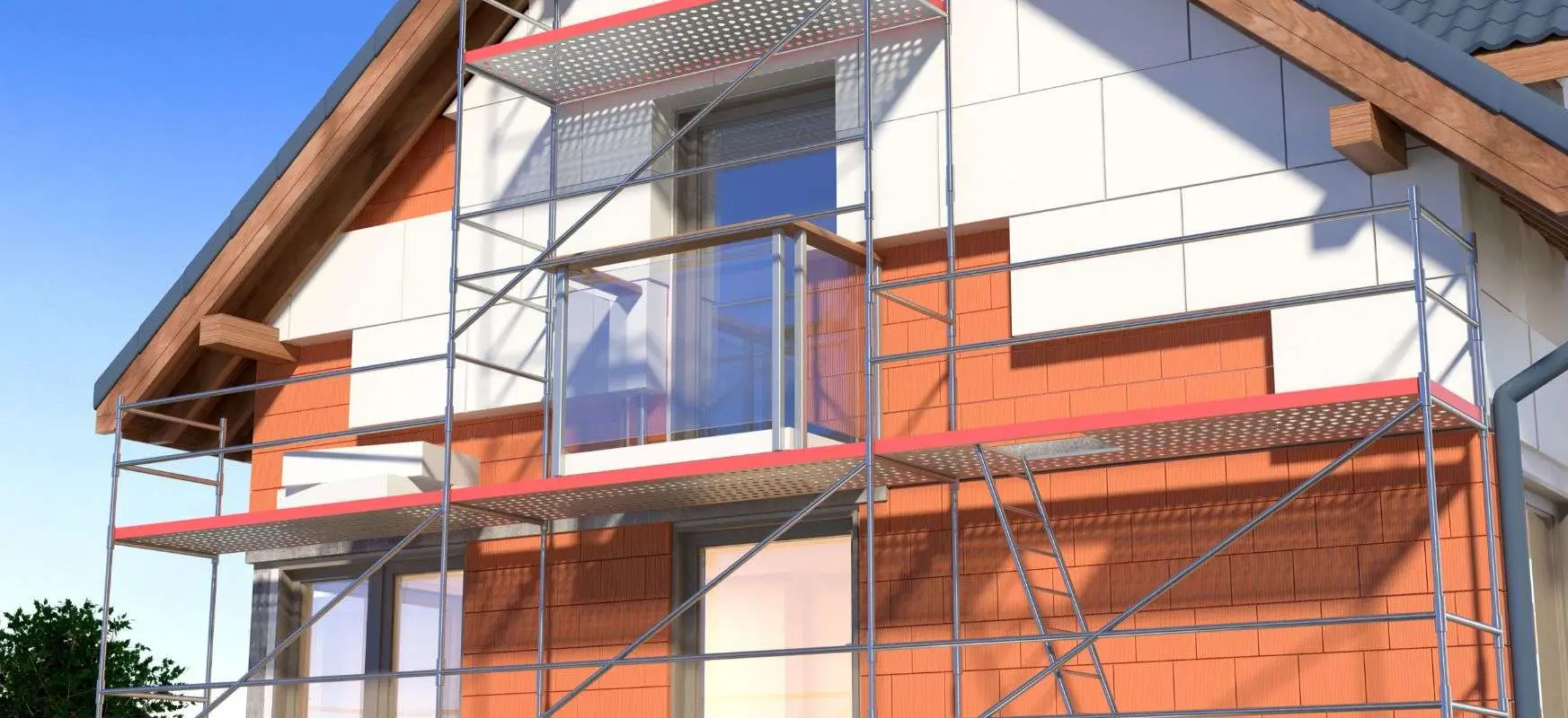 Il tuo cappotto esterno è pieno di muffa e sporco? Ecco come pulirlo senza rovinarlo