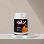 Scopri Keto Brucia: accelera la chetosi e perdi peso con energia naturale