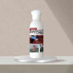 Rinnova i tuoi mobili in legno: scopri come proteggerli e riportarli a nuovo