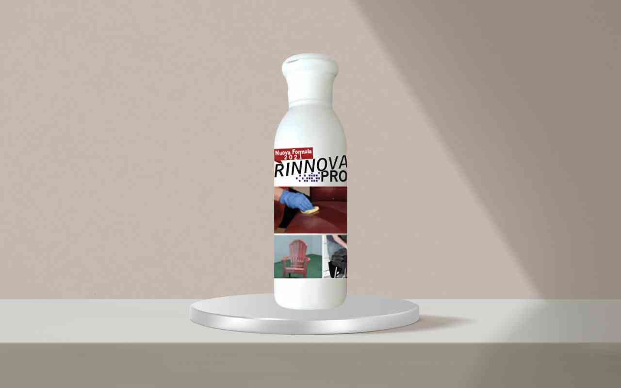 Rinnova i tuoi mobili in legno: scopri come proteggerli e riportarli a nuovo