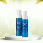 TattooVel crema al collagene: scopri la migliore aftercare per tatuaggi perfetti