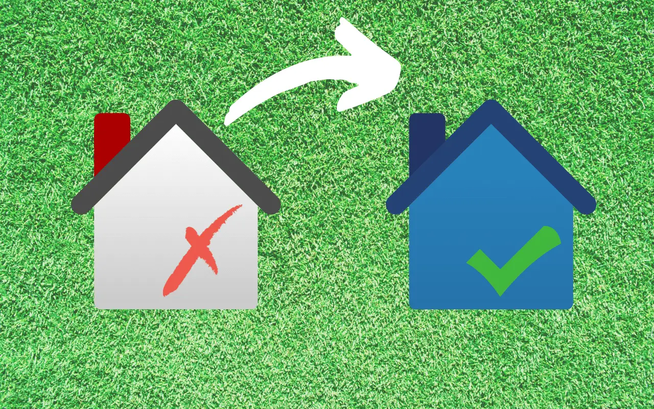 Comprare casa oggi: conviene o meglio aspettare?