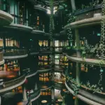 design sostenibile e graphic design per comunicare valori green