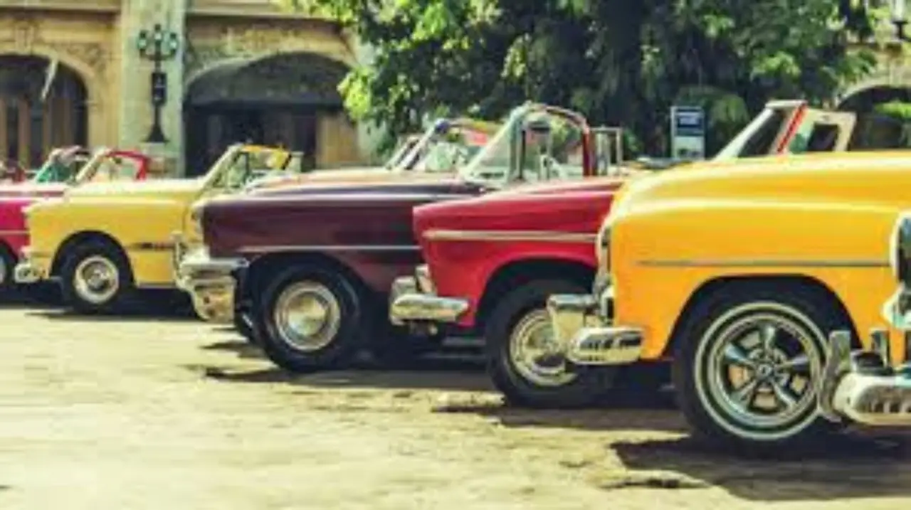 Hai un’auto storica, quali sono le agevolazioni su bollo e assicurazione?