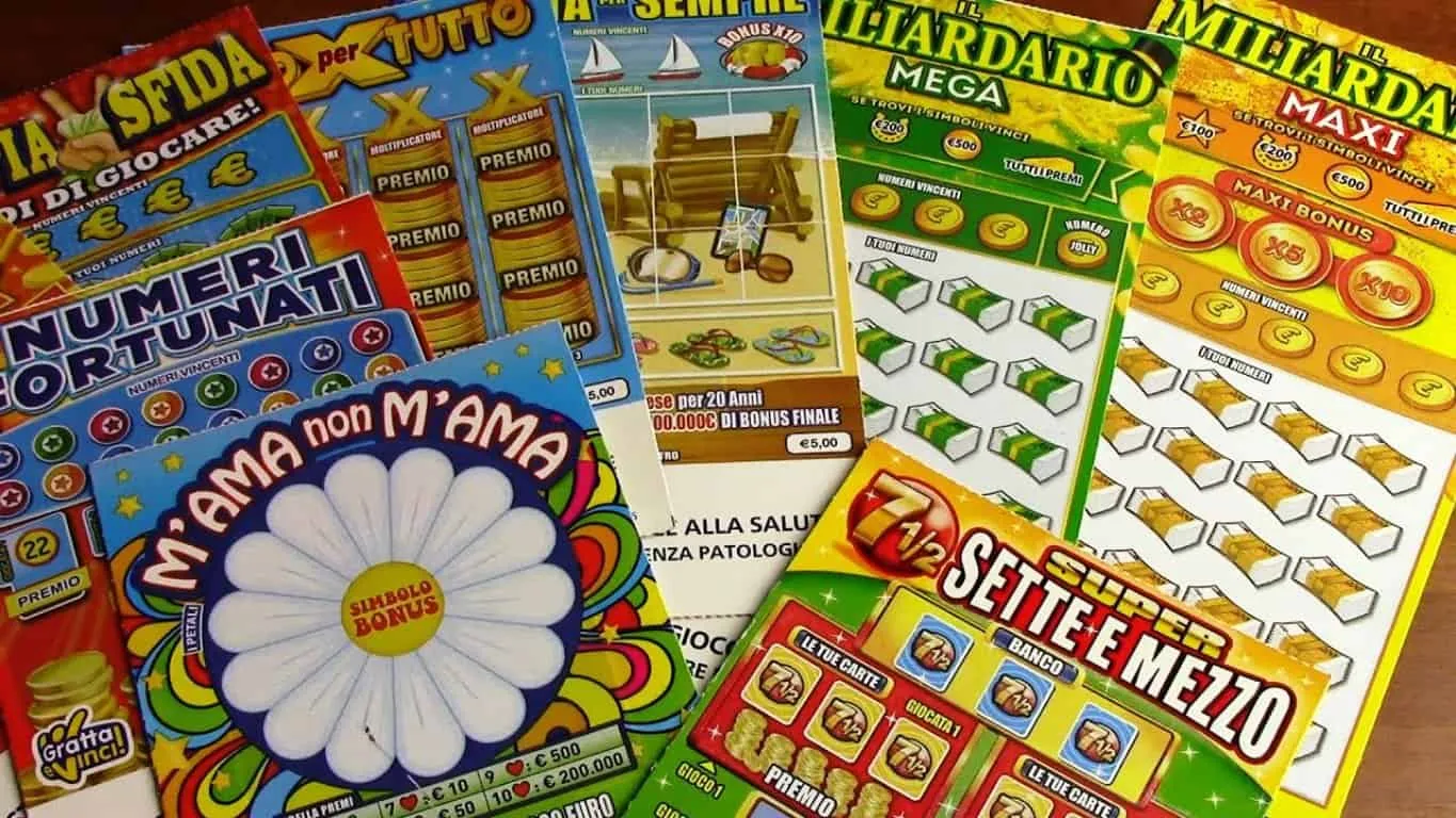 Quante persone hanno vinto il turista per sempre? Ecco il dato che non ti aspetti