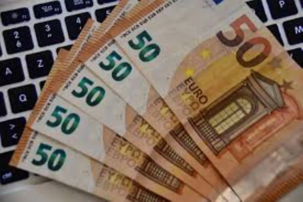 Quali sono le regole per i pagamenti in contanti? Il limite attuale e le sanzioni